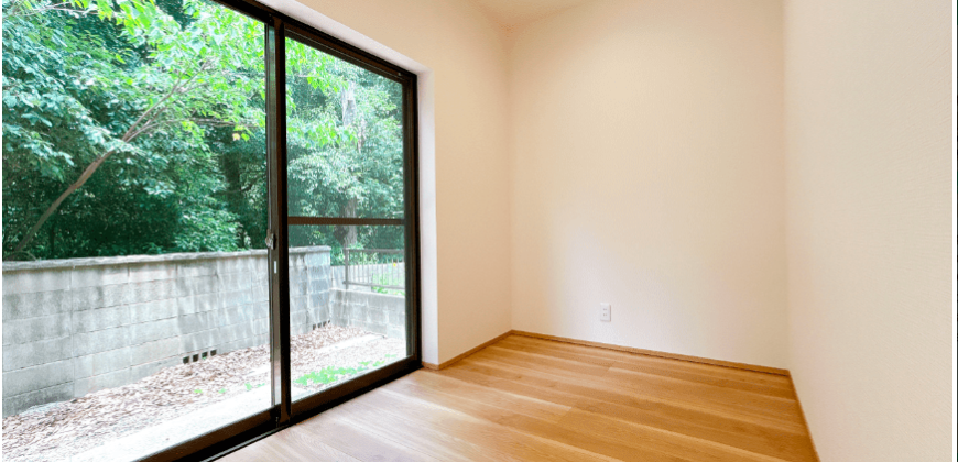 Casa à venda em Toyokawa, Goyu-cho por ¥42,400/mês