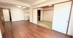 Apartamento à venda em Chiryu, Shinike por ¥70,600/mês