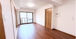 Apartamento à venda em Chiryu, Shinike por ¥70,600/mês