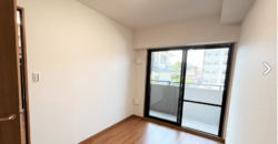 Apartamento à venda em Chiryu, Shinike por ¥70,600/mês