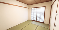 Apartamento à venda em Chiryu, Shinike por ¥70,600/mês