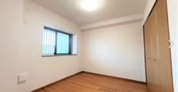 Apartamento à venda em Chiryu, Shinike por ¥70,600/mês