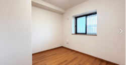 Apartamento à venda em Chiryu, Shinike por ¥70,600/mês