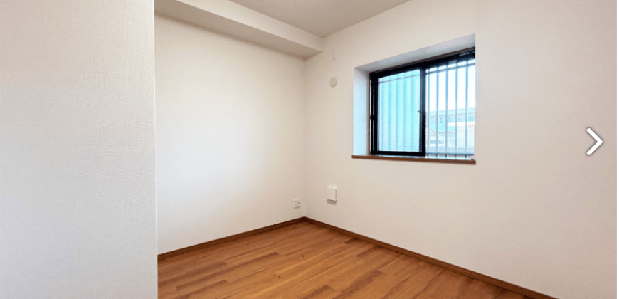 Apartamento à venda em Chiryu, Shinike por ¥70,600/mês