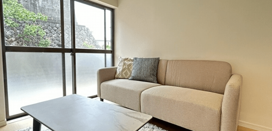 Casa à venda em Yokkaichi, Nishimatsumotocho por ¥45,200/mês