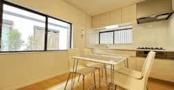 Casa à venda em Yokkaichi, Nishimatsumotocho por ¥45,200/mês