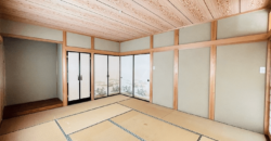 Casa à venda em Kakamigahara, Sohara Shinkocho por ¥45,200/mês