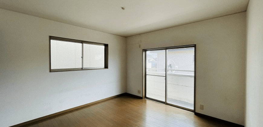 Casa à venda em Kakamigahara, Sohara Shinkocho por ¥45,200/mês