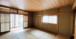 Casa à venda em Kakamigahara, Sohara Shinkocho por ¥45,200/mês