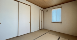 Casa à venda em Gifu, Osugakita por ¥71,000/mês