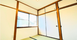 Casa à venda em Gifu, Fukutomikasakaido por ¥35,300/mês