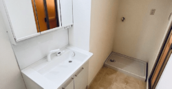 Apartamento à venda em Gifu, Masago-cho por ¥39,500/mês