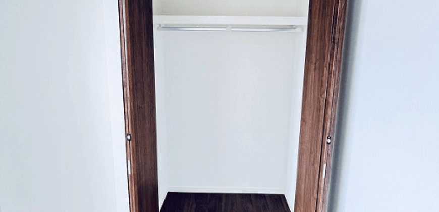 Apartamento à venda em Gifu, Masago-cho por ¥39,500/mês