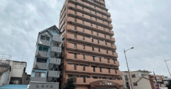 Apartamento à venda em Gifu, Masago-cho por ¥39,500/mês