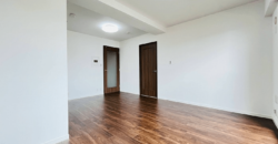 Apartamento à venda em Gifu, Masago-cho por ¥39,500/mês