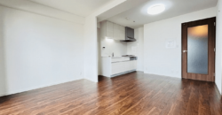 Apartamento à venda em Gifu, Masago-cho por ¥39,500/mês