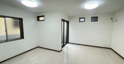 Casa à venda em Nagoya, Minami-ku por ¥74,000/mês