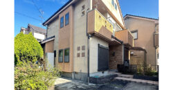 Casa à venda em Nagoya, Nakagawa-ku por ¥48,000/mês