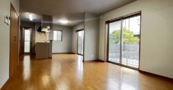 Casa à venda em Nagoya, Nakagawa-ku por ¥96,000/mês