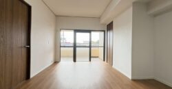 Apartamento à venda em Nagoya, Nakagawa-ku por ¥46,000/mês