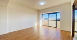 Apartamento à venda em Nagoya, Midori-ku por ¥50,000/mês