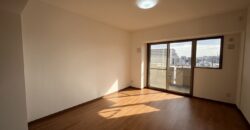 Apartamento à venda em Nagoya, Moriyama-ku por ¥74,000/mês