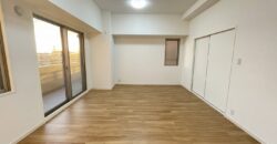 Apartamento à venda em Shizuoka, Numazu por ¥50,000/mês