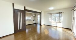 Casa à venda em Tahara, Taharamachi por ¥43,000/mês