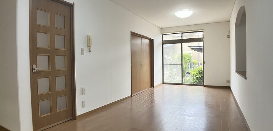 Casa à venda em Yatomi, Kojima-cho por ¥46,000/mês