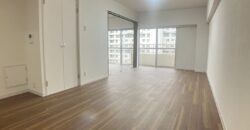 Apartamento à venda em Kita-Nagoya, Shikata por ¥30,000/mês