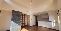 Casa à venda em Kobe-shi, Tarumi-ku por ¥164,000/mês