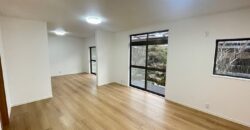 Casa à venda em Nishinomiya-shi, Kita-Rokko-dai por ¥57,000/mês