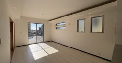 Casa à venda em Kobe-shi, Tarumi-ku por ¥111,000/mês