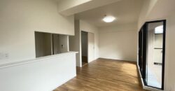 Apartamento à venda em Takarazuka-shi, Sakaemachi por ¥99,000/mês