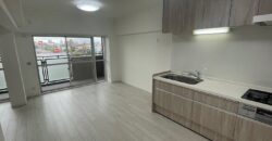 Apartamento à venda em Amagasaki-shi, Kukuchi Nishimachi por ¥56,000/mês