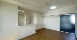 Apartamento à venda em Itami-shi, Teramoto por ¥51,000/mês