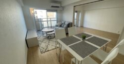 Apartamento à venda em Akashi-shi, Nakasaki por ¥53,000/mês