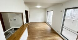 Apartamento à venda em Yasu-shi, Kunobe por ¥71,000/mês