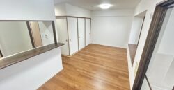 Apartamento à venda em Yasu-shi, Kozuhara por ¥68,000/mês