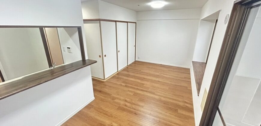 Apartamento à venda em Yasu-shi, Kozuhara por ¥68,000/mês