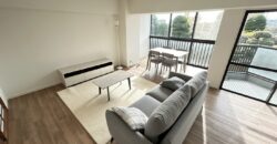 Apartamento à venda em Kyoto-shi, Ukyo-ku por ¥61,000/mês