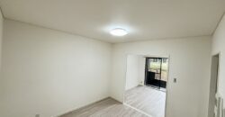 Apartamento à venda em Kyoto-shi, Higashiyama-ku por ¥58,000/mês