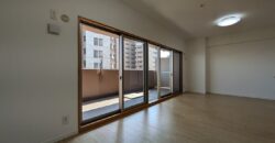 Apartamento à venda em Kashiba-shi, Shimodanishi por ¥57,000/mês