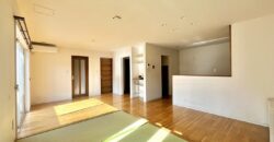 Casa à venda em Kurashiki-shi, Nishi-Achi-machi por ¥71,000/mês