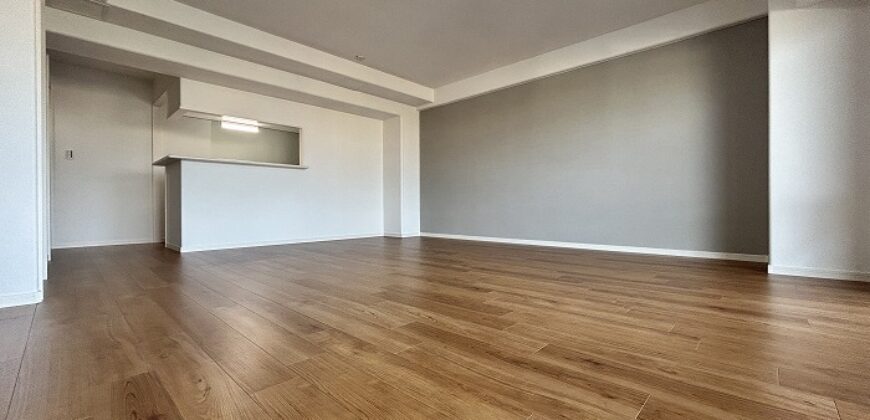 Apartamento à venda em Hiroshima-shi, Higashi-ku por ¥58,000/mês