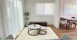 Casa à venda em Fukuyama-shi, Ekika-cho por ¥37,000/mês