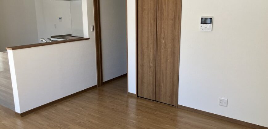 Casa à venda em Matsumoto-shi, Kanda por ¥56,000/mês