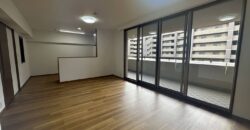 Apartamento à venda em Fukuoka-shi, Nishi-ku por ¥71,000/mês