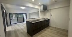 Apartamento à venda em Fukuoka-shi, Nishi-ku por ¥98,000/mês