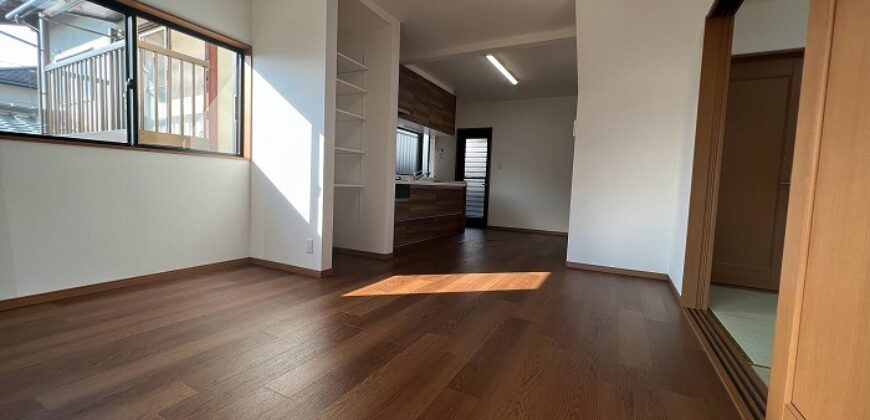 Casa à venda em Fukuoka-shi, Minami-ku por ¥85,000/mês